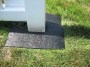 Weed Seal - Fence & Boarder